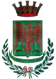 Comune di Partinico